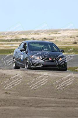 media/Mar-29-2025-Speed Ventures (Sat) [[9900210f0d]]/Yellow/Session 3 (Sunset)/